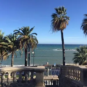  Appartement Petit Avec Classe Italie